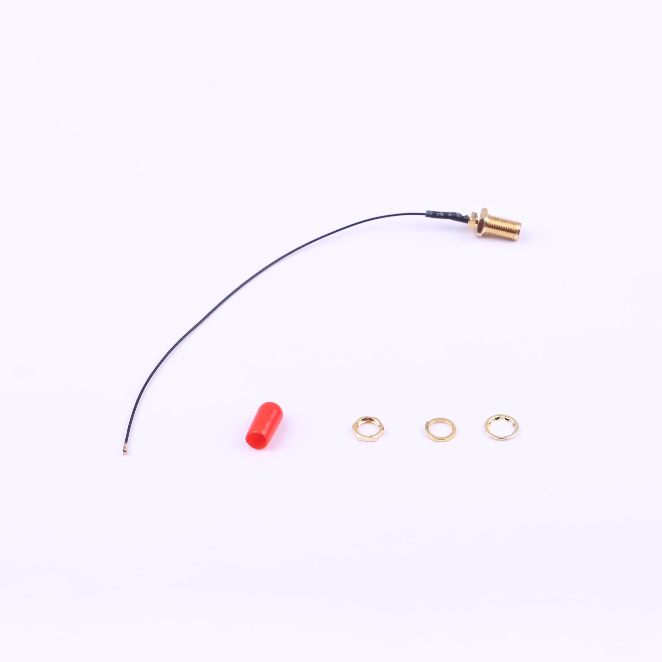 KH-IPEX4-SMA-RG081-150mm反面 (2)